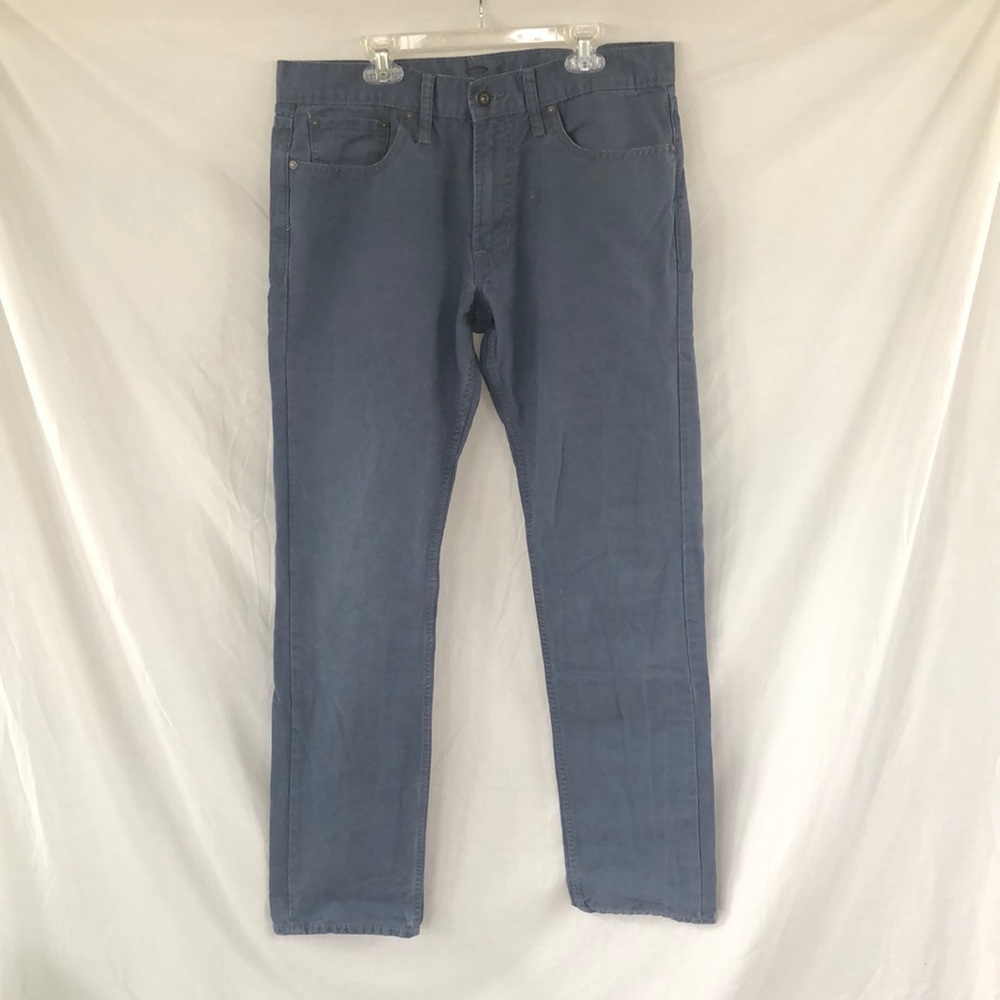 Old Navy Pants Size 32x34